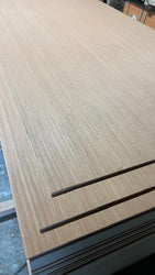 9MM HARDWOOD PLYWOOD SHEETS - 2440 X 1220 - £20 PER SHEET