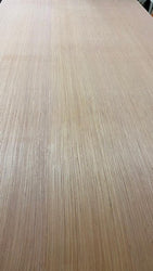 9MM HARDWOOD PLYWOOD SHEETS - 2440 X 1220 - £20 PER SHEET